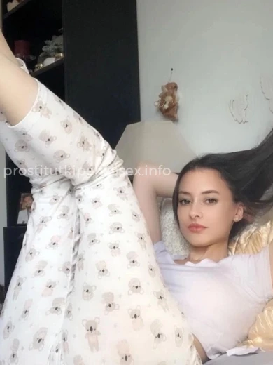 Проститутка Таня - Фото 2 №105129