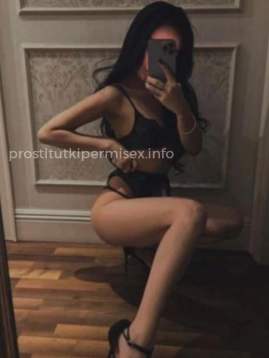 Проститутка Аня - Фото 1 №113215