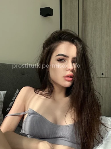 Проститутка Настя - Фото 2 №121747
