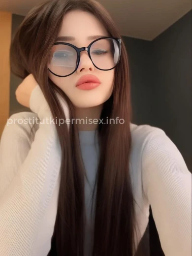 Проститутка Элис - Фото 4 №139597