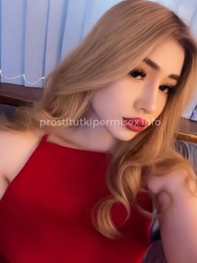 Проститутка Оля - Фото 5 №139694