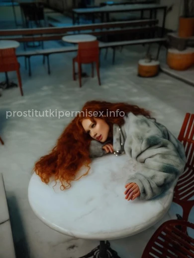 Проститутка Полина - Фото 4 №139966