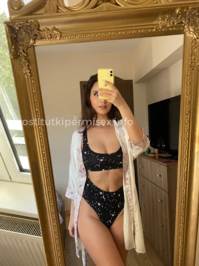 Проститутка Оксана - Фото 7 №180899