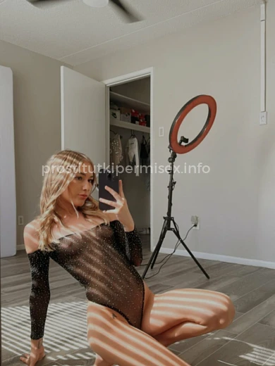 Проститутка Ирина - Фото 4 №180972