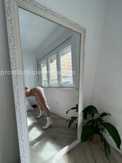 Проститутка Софья - Фото 6 №180999