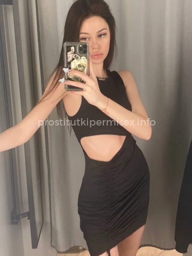 Проститутка Ксения - Фото 4 №68690