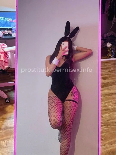Проститутка Татьяна - Фото 4 №93598