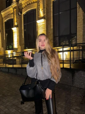 Проститутка Тамара