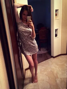 Проститутка Альвина Без ПРЕДОПЛАТ