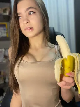 Проститутка Настя